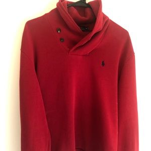 Ralph Lauren sweater